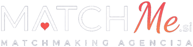 MATCHMe.si, matchmaking agencija